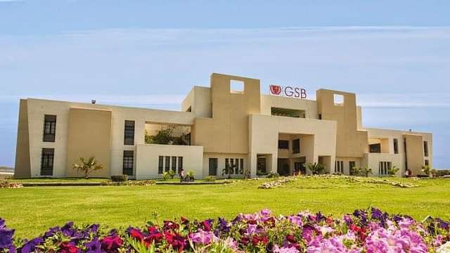 GSB_Indore